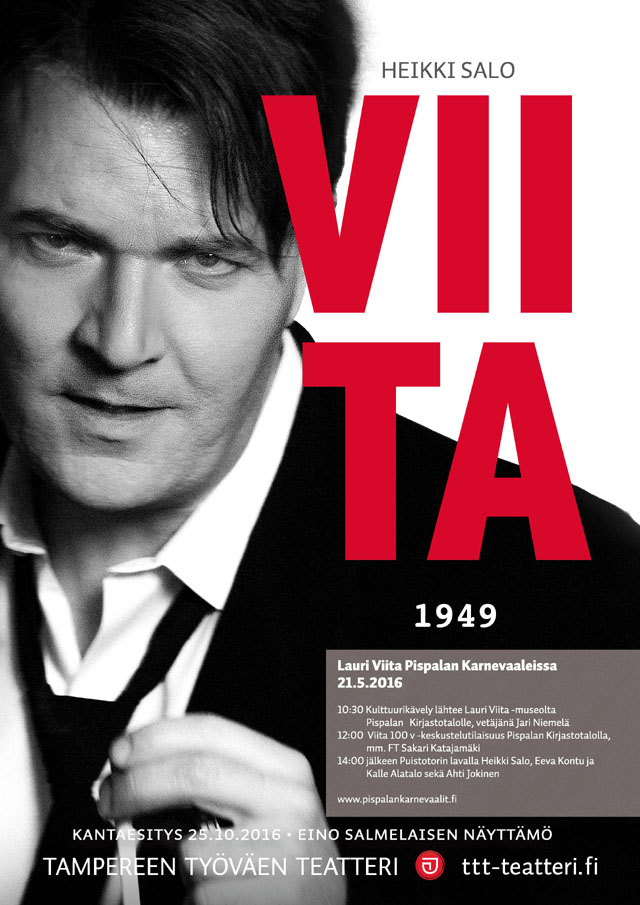 TTT VIITA 1949